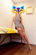 Проститутка Светлана ❤❤️❤️ (35 лет, Мурманск)